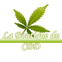 LA BOUTIQUE DU CBD SAINT-LOUP-EN-COMMINGES 