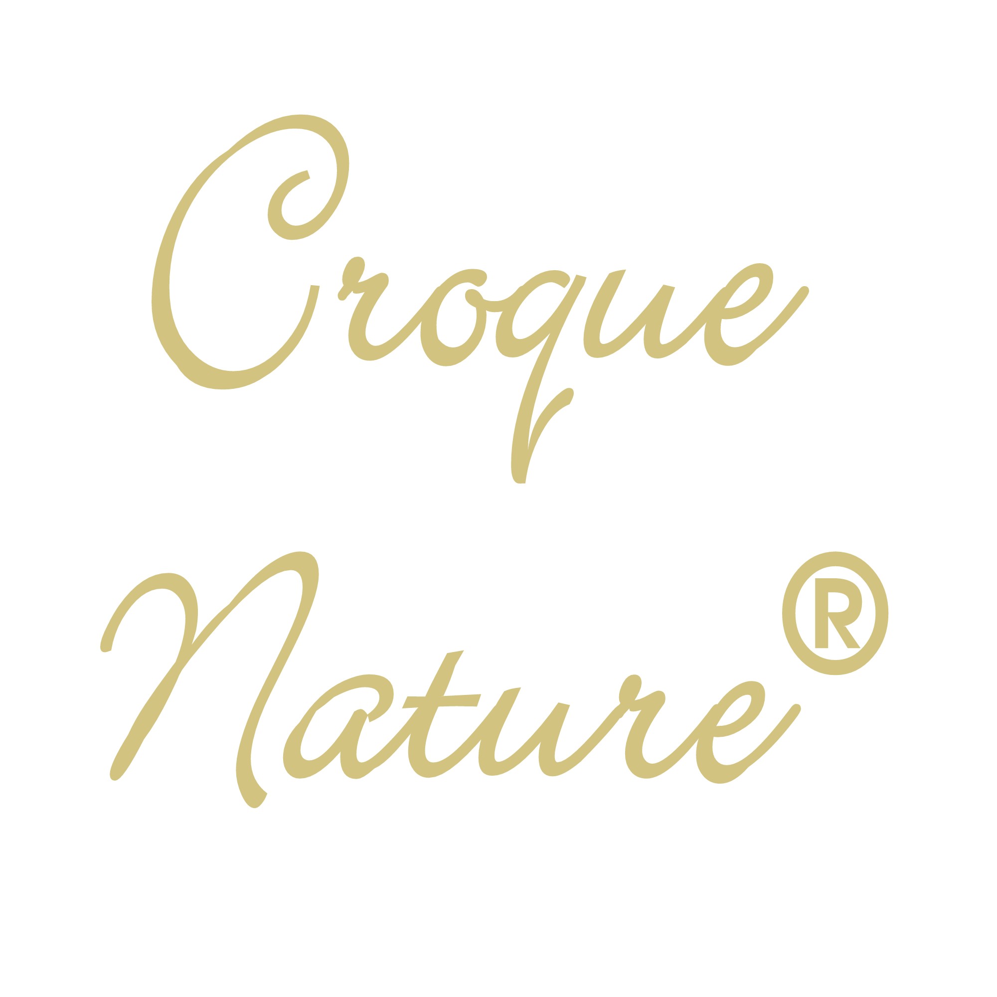 CROQUE NATURE® SAINT-LOUP-EN-COMMINGES